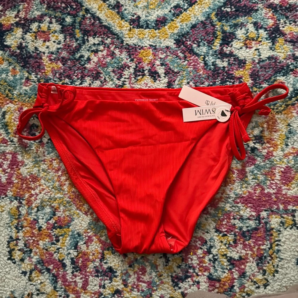 Victoria’s Secret Swim bottom